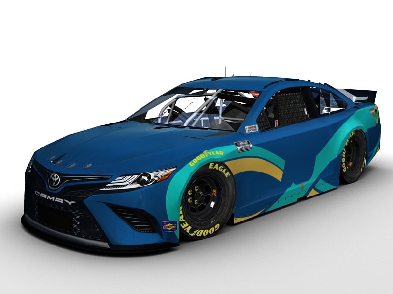 2021    Camry